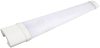 Светильник линейный АПОГОН LSP-LED-1545-400-4000 21век