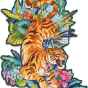 Пазл