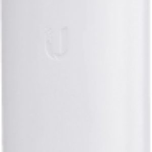 Беспроводная точка доступа LTU Lite 21век