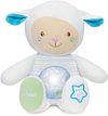 Купить Интерактивная игрушка 21век
