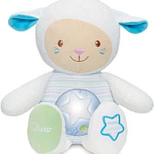 Купить Интерактивная игрушка 21век