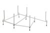 Каркас Luna 170x115 / 24F185000 21век