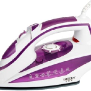 Купить Утюг 21век