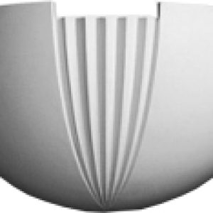 Светильник Luxxus L509 21век