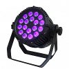 Прожектор сценический LW02-6 21век