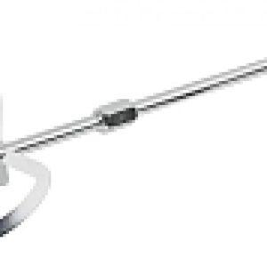 Насадка для электроинструмента M14 DMP120U0004 21век