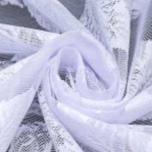 Купить Гардина 21век