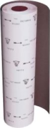 Шлифлента M40 / A00004485 21век