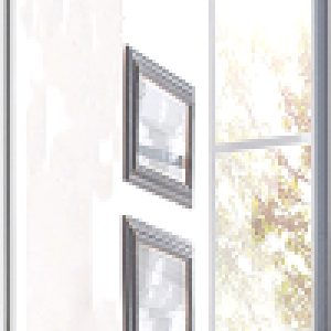 Купить Зеркало 21век