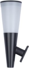 Бра уличное Madrid USL-F-156/PM210 / UL-00009368 21век