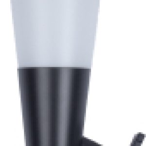 Бра уличное Madrid USL-F-156/PM210 / UL-00009368 21век