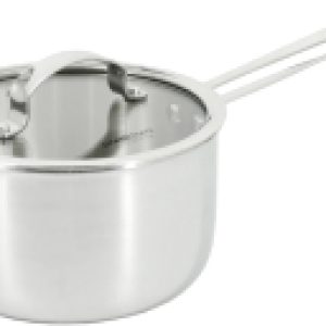 Ковш Maestro / P615373 21век