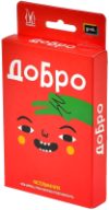 Настольная игра Добро / MAG119934 21век