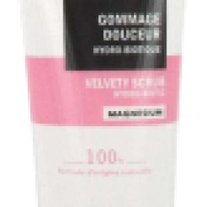 Скраб для лица