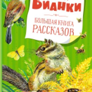Купить Книга 21век