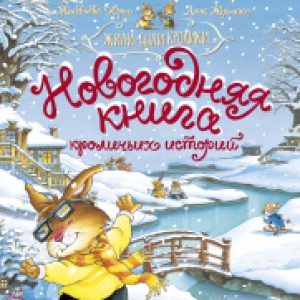 Купить Книга 21век