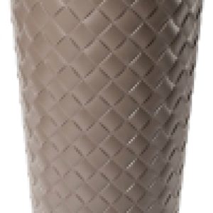 Вазон Makata Slim / 2850-068 21век