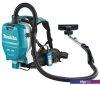 Пылесос Makita DVC261ZX11