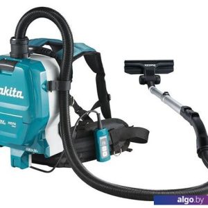 Пылесос Makita DVC261ZX11