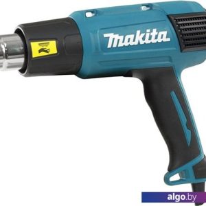 Промышленный фен Makita HG6031VK