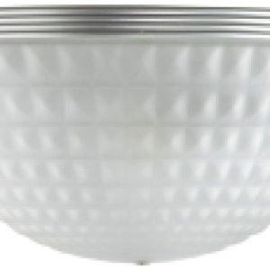 Бра Malagi 4937/1W 21век
