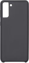 Чехол-накладка Mallows для Galaxy S21+ 21век