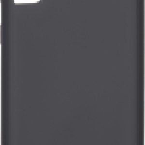 Чехол-накладка Mallows для Galaxy S21+ 21век