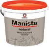 Очиститель для рук Manista / MAN20L 21век