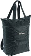 Сумка Market Bag / 2219.040 21век