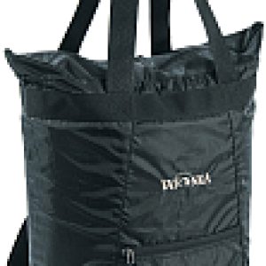 Сумка Market Bag / 2219.040 21век