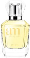 Парфюмерная вода Mary Ann Sorbet for Women 21век