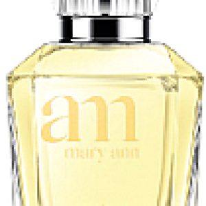 Парфюмерная вода Mary Ann Sorbet for Women 21век