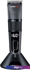 Машинка для стрижки BaByliss PRO FX872E