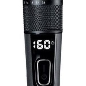 Машинка для стрижки BaByliss PRO FX872E