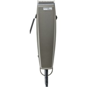 Машинка для стрижки Moser 1230-0053 Primat titan
