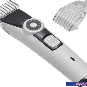 Машинка для стрижки Polaris PHC 2002RB