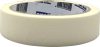 Лента малярная Masking Tape 36ммx30м 21век
