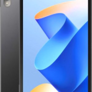 Планшет MatePad 11 2023 6GB/128GB Wi-Fi / DBR-W09 21век