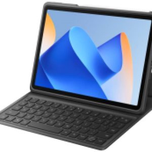 Планшет MatePad 11 2023 6GB/128GB Wi-Fi с клавиатурой / DBR-W09 21век
