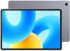 Планшет MatePad 11.5 6GB/128GB Wi-Fi / BTK-W09 21век