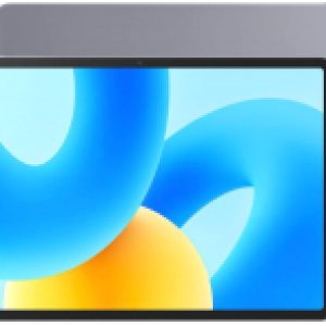Планшет MatePad 11.5 8GB/128GB Wi-Fi с клавиатурой / BTK-W09 21век