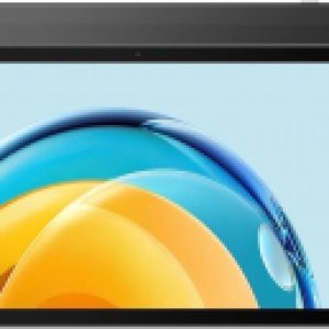 Планшет MatePad SE 10.4" 4GB/128GB WiFi / AGS5-W09 21век