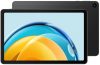Планшет MatePad SE 10.4" 4GB/64GB LTE / AGS5-L09 21век