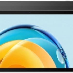 Планшет MatePad SE 10.4" 4GB/64GB LTE / AGS5-L09 21век