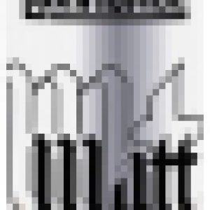 Тени для век Matt Tint тон 103 21век