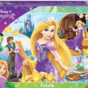 Купить Пазл 21век