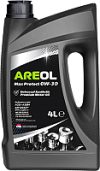 Моторное масло Max Protect 0W30 / 0W30AR058 21век