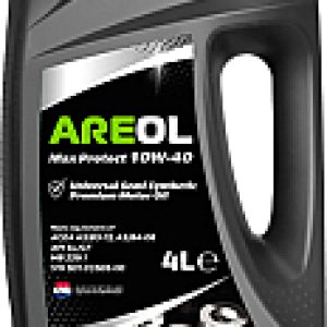 Купить Моторное масло 21век