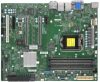 Материнская плата MBD-X11SCA-F-B 21век