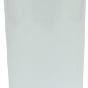 Мусорное ведро